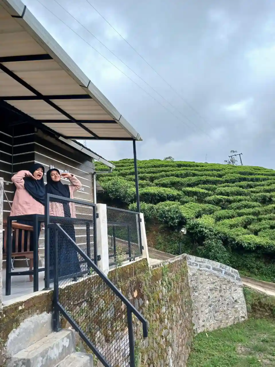 Instagram post Bumina EENK 3