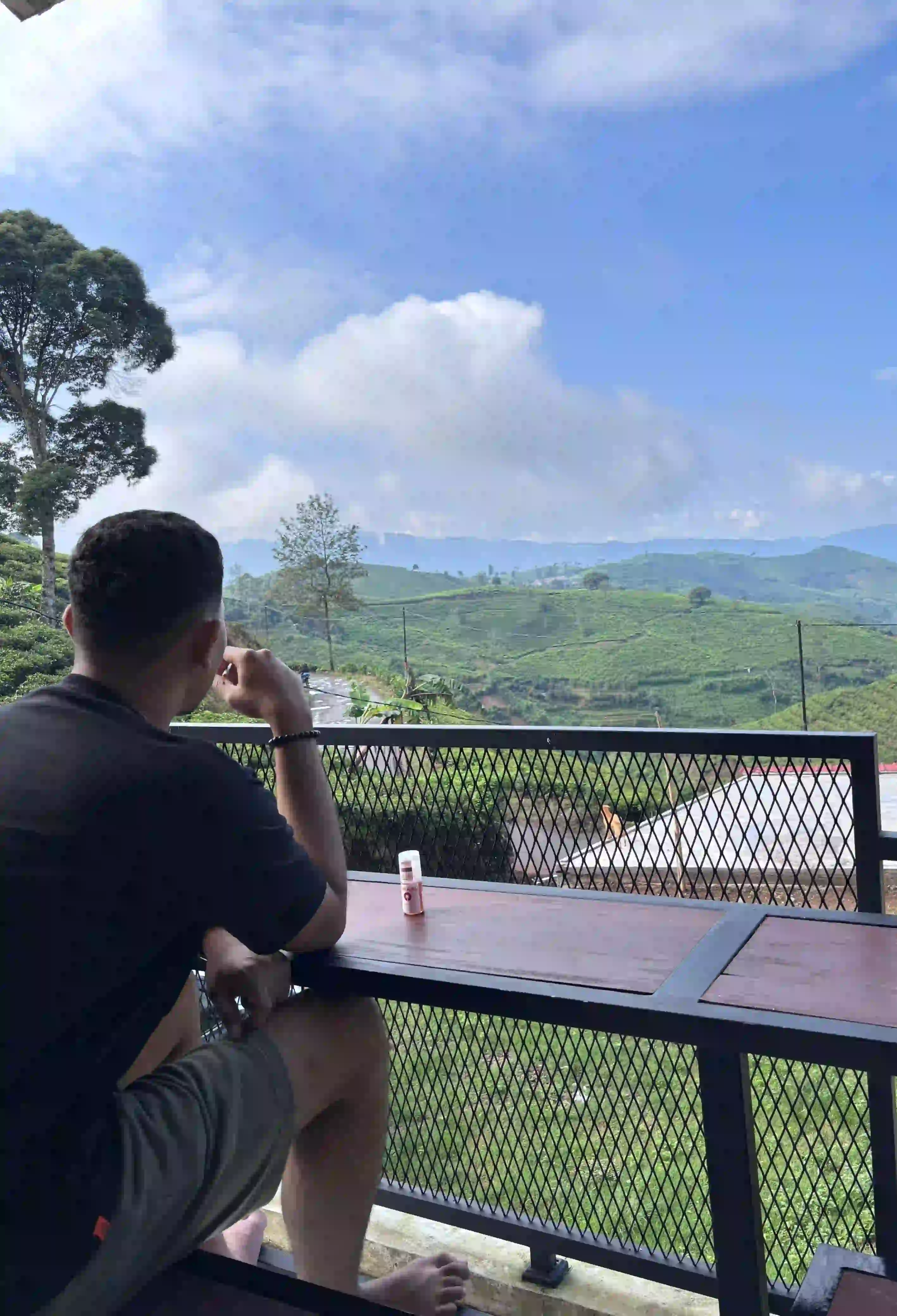 Instagram post Bumina EENK 1