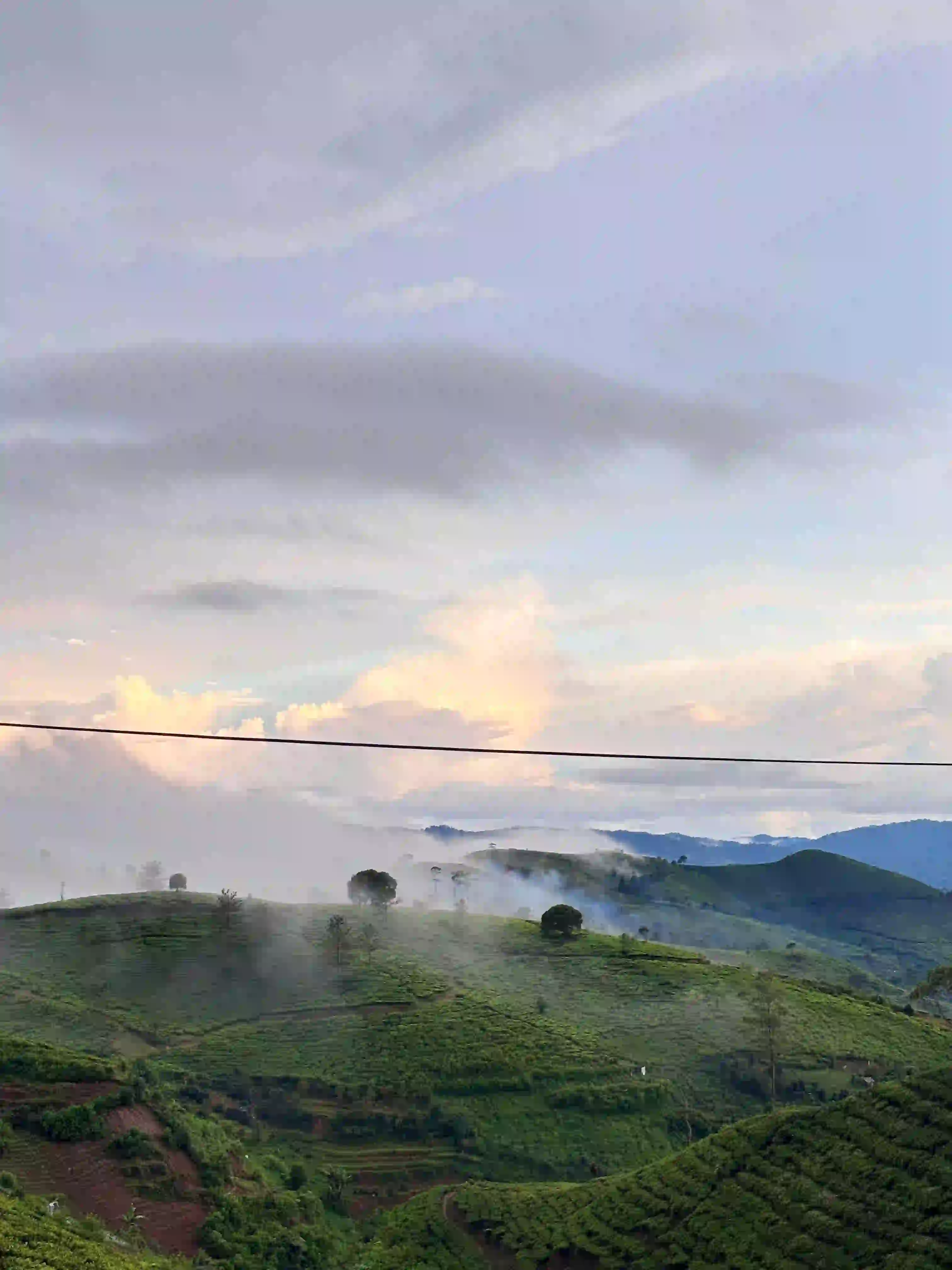 Instagram post Bumina EENK 2